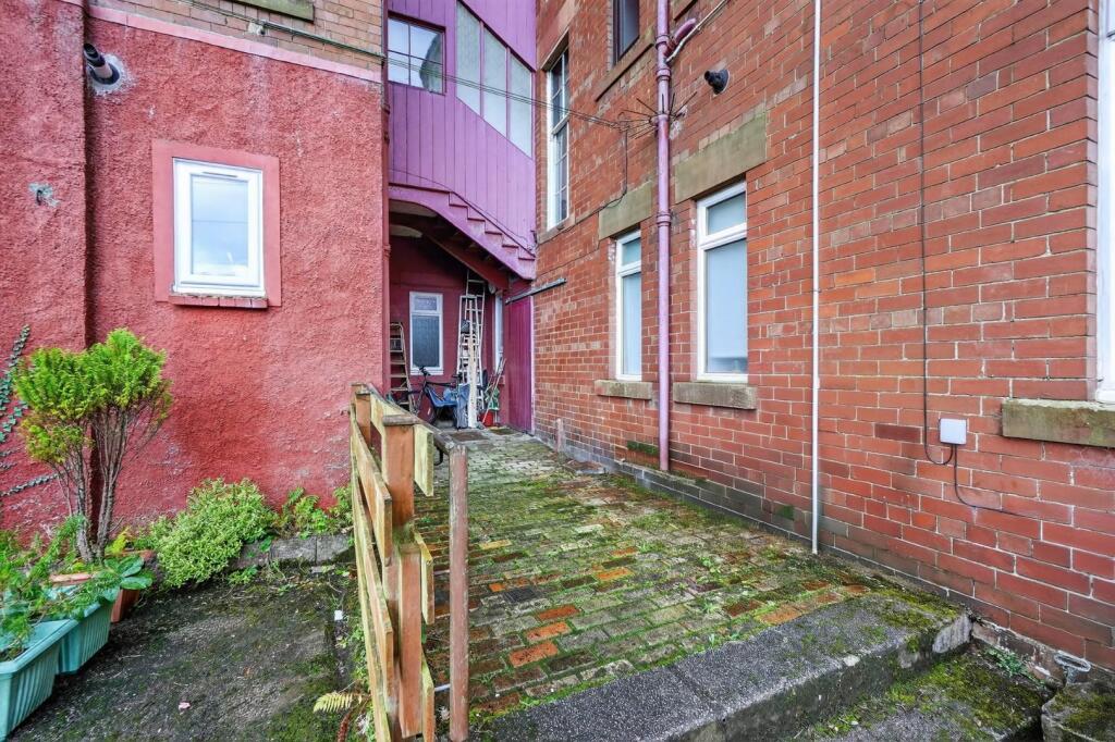 79 nelson street, largs _13.jpg