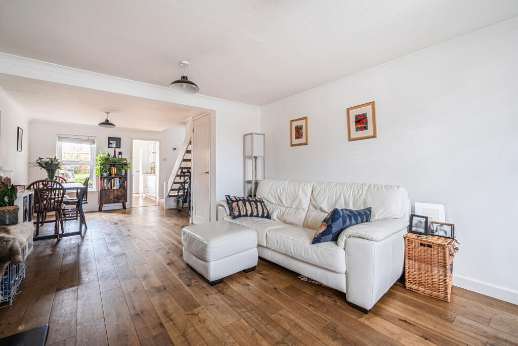 1365827-16-68f0e4...