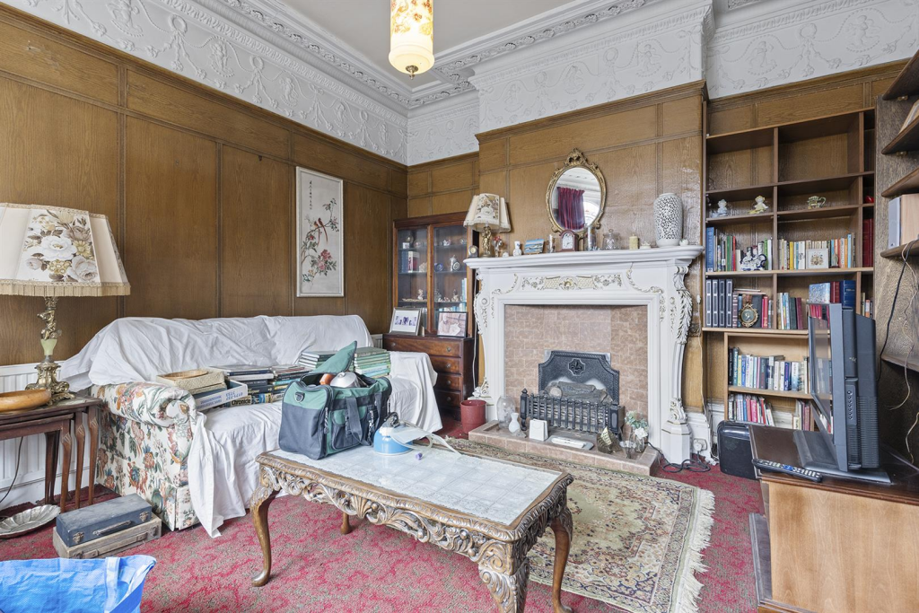 Nash House,140 Upperthorpe, Sheffiel 06_297.png