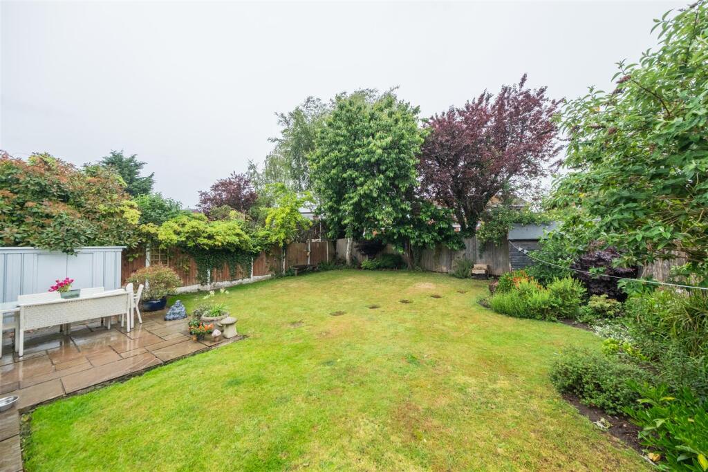 47 Hockenhull Avenue-036.JPG