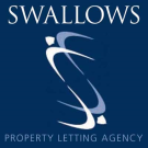 Swallows Property Letting Agency logo