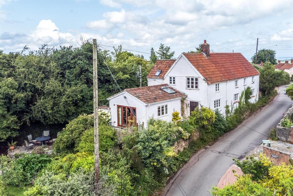 1310730-1-684b315e2492a-ARW (3).jpg