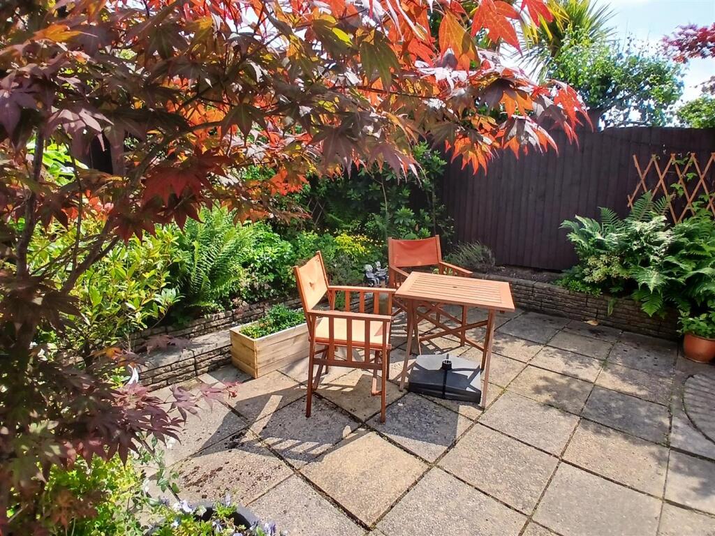 110 porset drive garden.....jpg