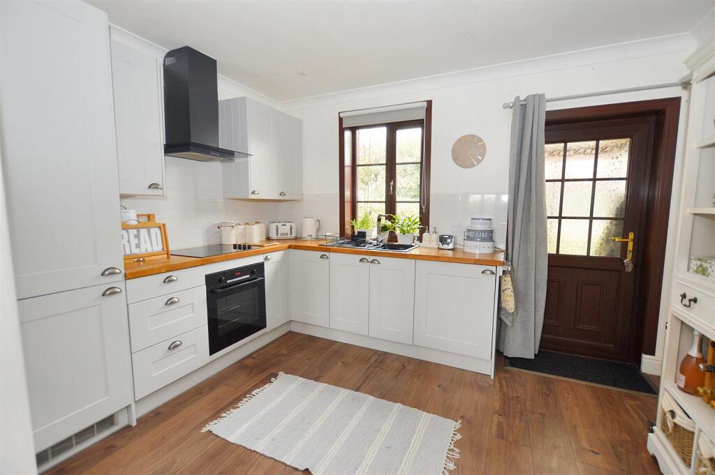 DSC_0003 - 2025-03-11T121042.515.jpg