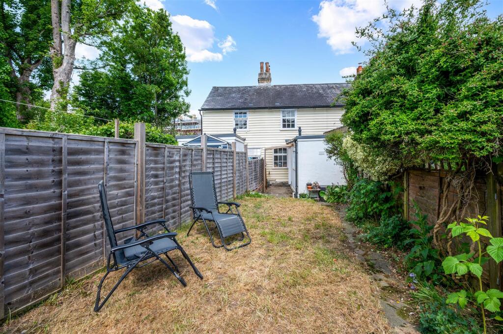 MINT COTTAGES, 2- (7).jpg