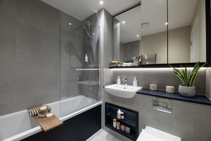 Eden Green - The Sage Number 34 -