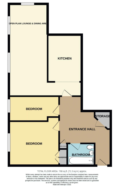Floorplan.PNG