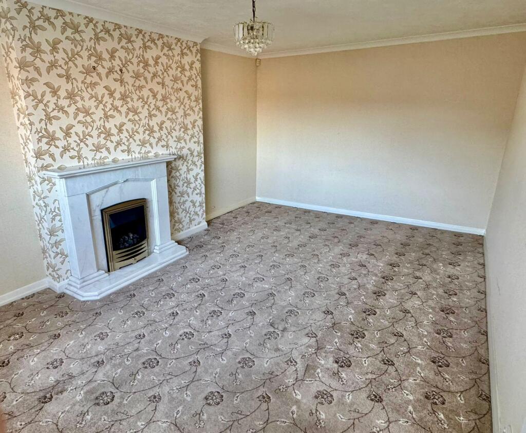 PHOTO-2026-01-03-20-58-19  1  T202601061014.jpg