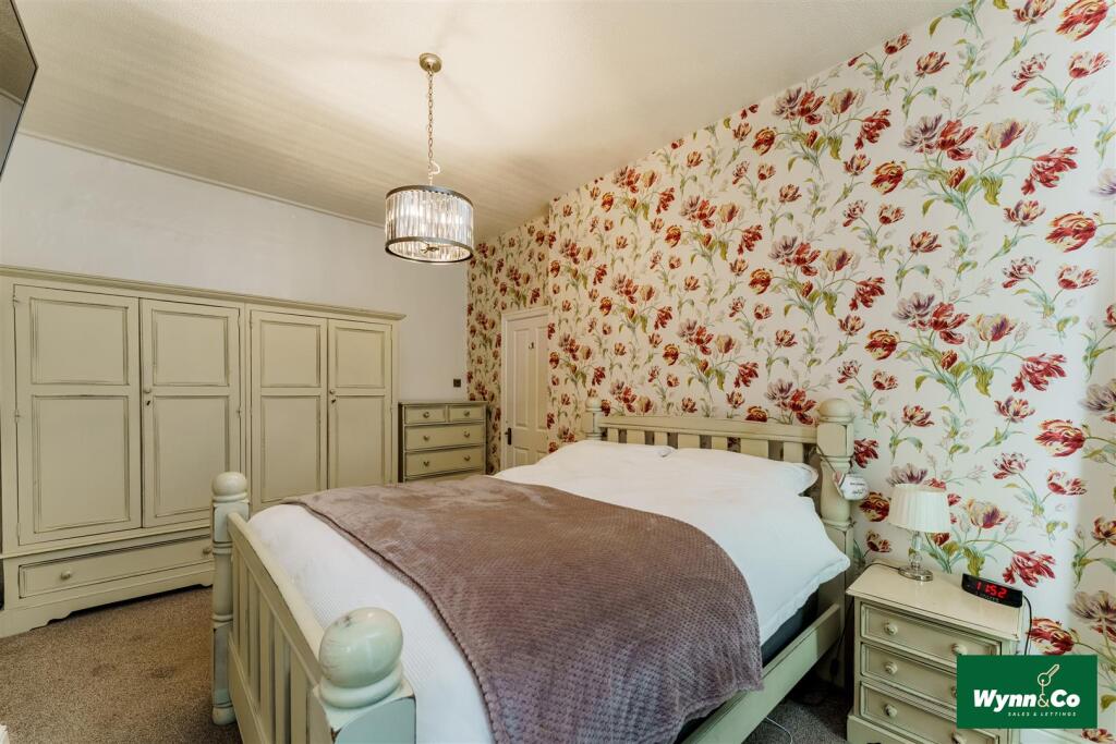 913 NEW HEY ROAD-1052.jpg