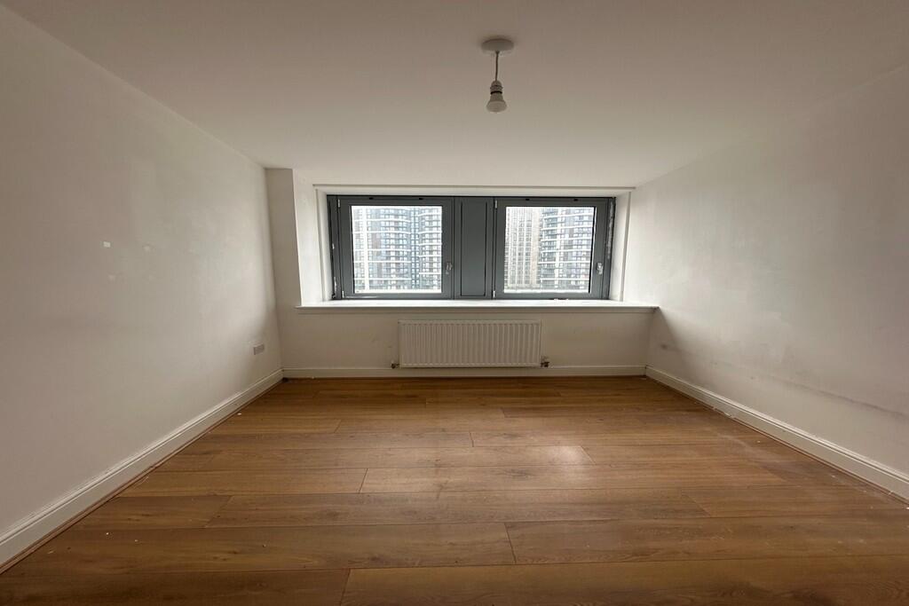 Rightmove_Ready_1