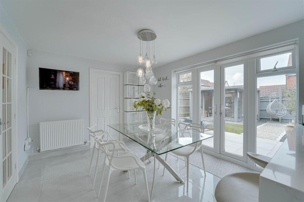 Bendish Ln, Bottisham-23.jpg