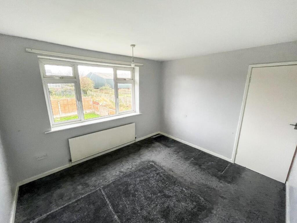 Bedroom Two.jpg