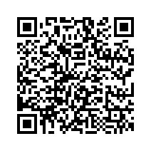 PL6 6BJ-QR-code.png