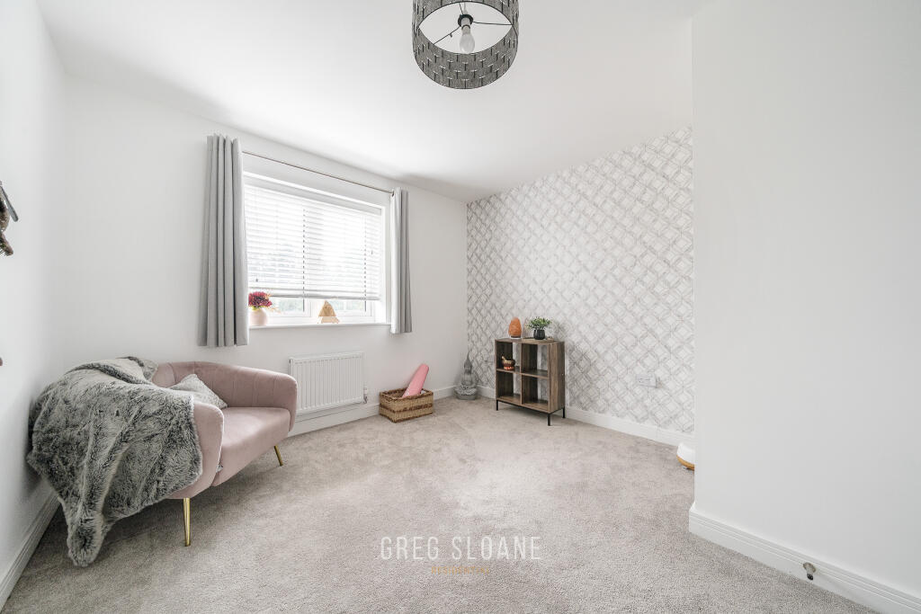 1344307-11-68adfee263c5e-ARW