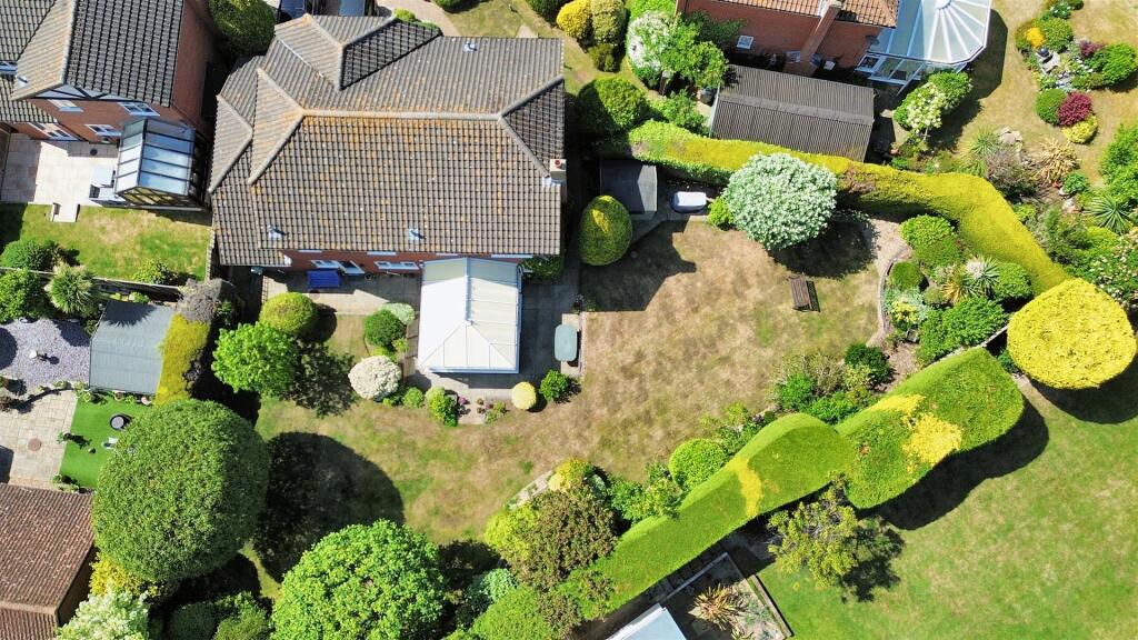 dji_fly_20250602_151034_67_1748874667144_photo_opt