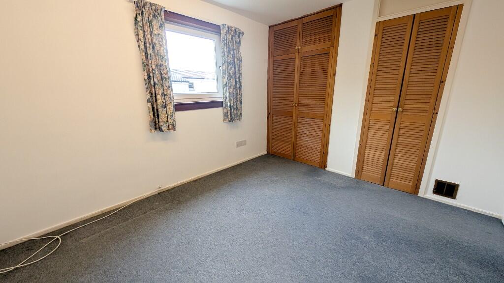 Bedroom No. 2