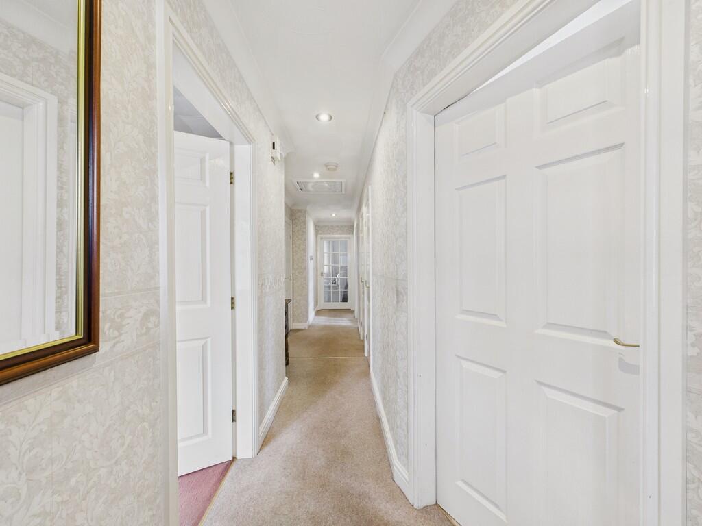 CAM04092G0-PR0082...