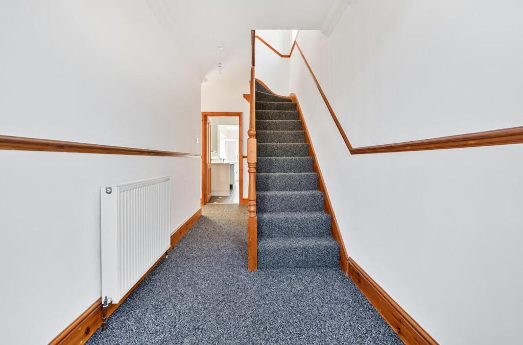 -681397443bb48-l-1287079 (11).jpg