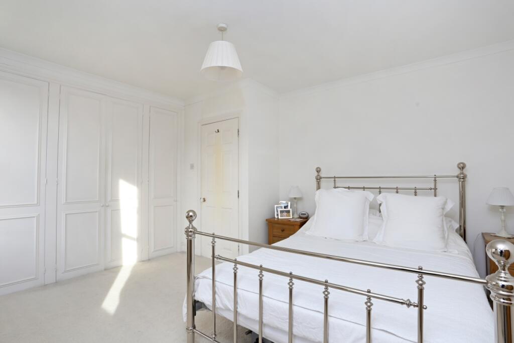 10 Annandale Rd, ...