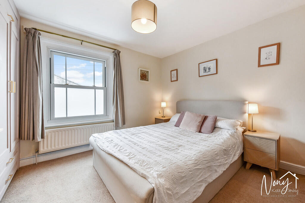 sketch_Ph52_61636...