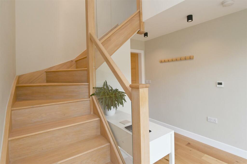 Staircase.jpg