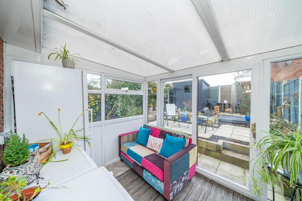 © Webbs Estate Agents © (9 of 127).jpg