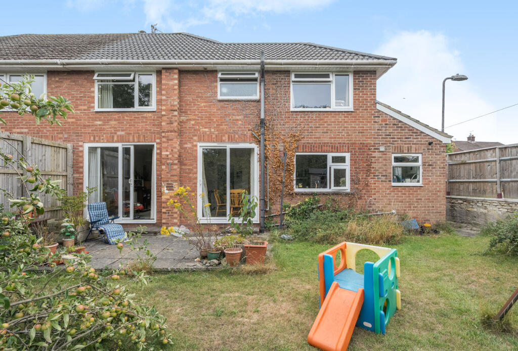 1326758-3-688114f...