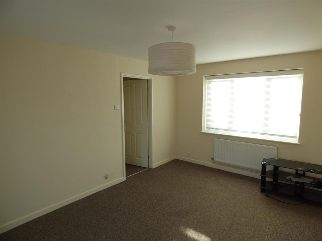 Living Room View 3.JPG