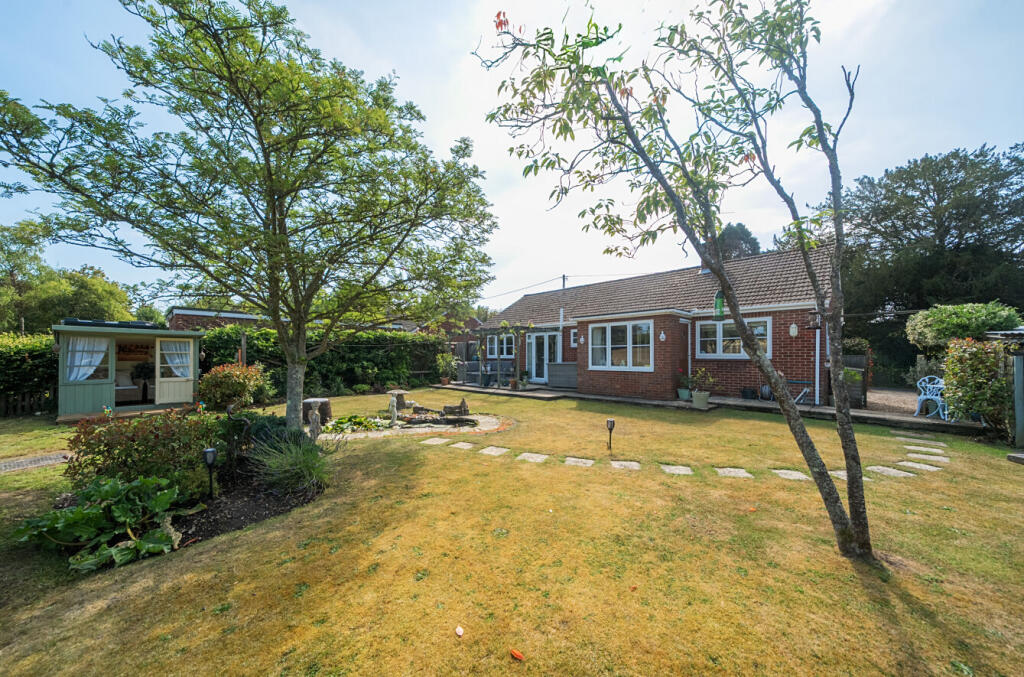 1265002-13-686280...