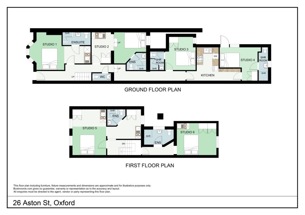 Image of property
