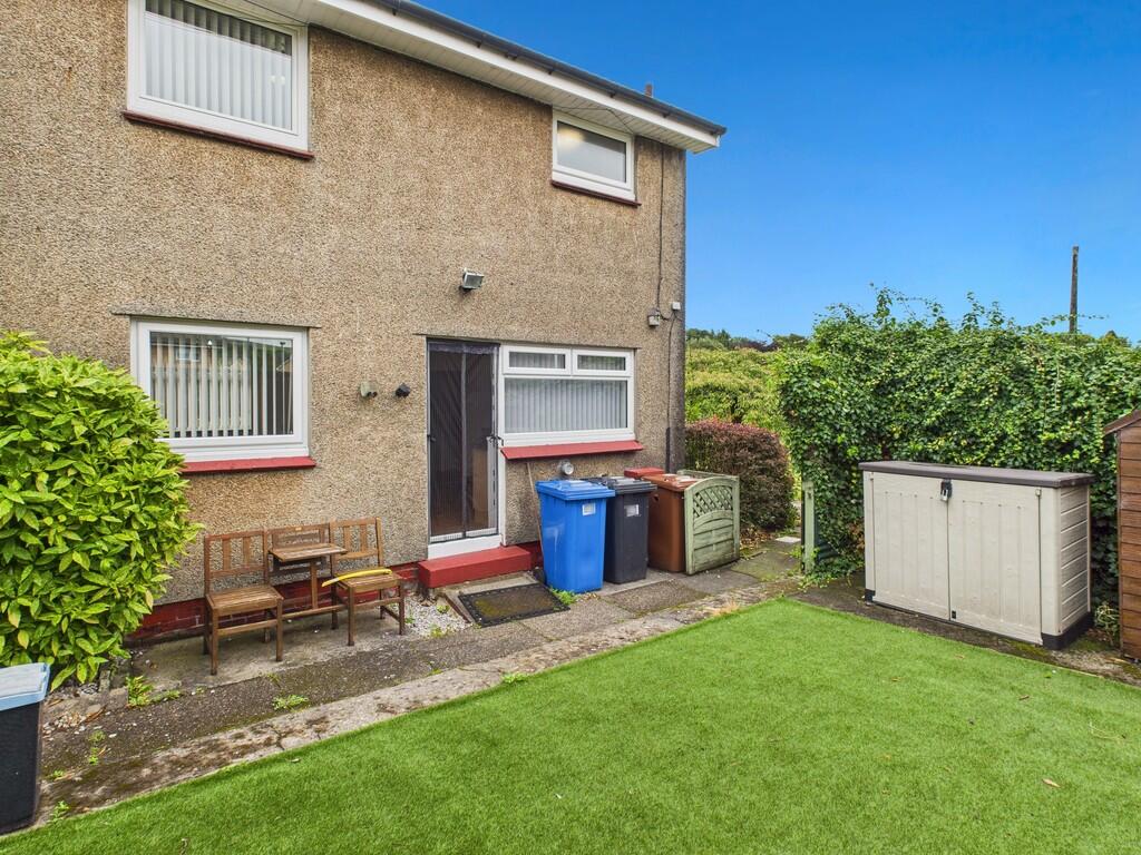 CAM05526G0-PR0022...