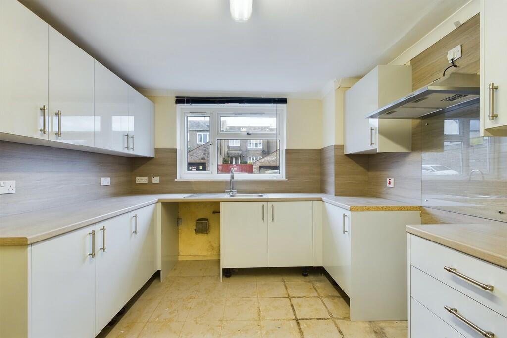 Kitchen Dining Ro...