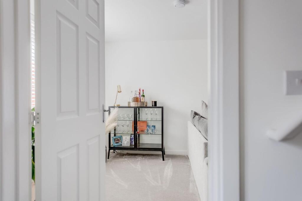 91LundhillDrive(Interior)(2of39).jpg