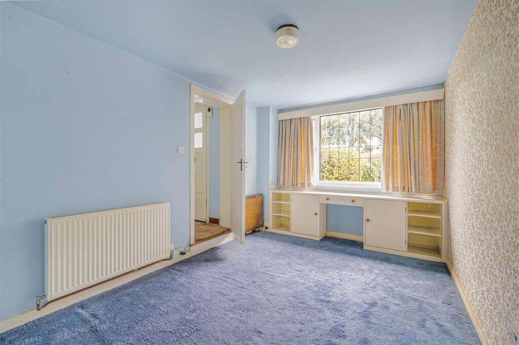 Photo 11-12-2025, 12 07 13.JPG