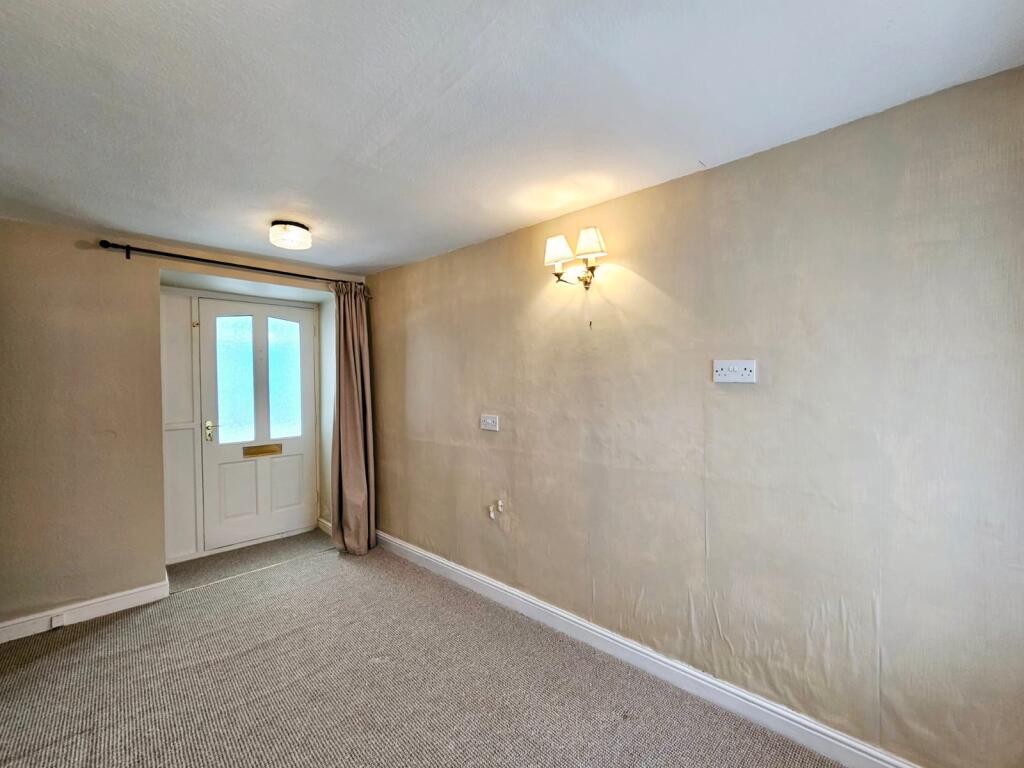 4292464c-6fa1-4b91-85c2-c864c3899dc0