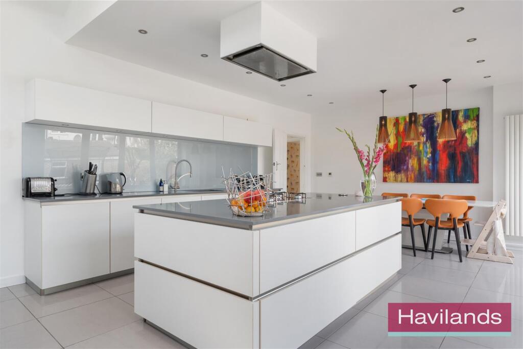 Hoodcote Gardens-18.jpg