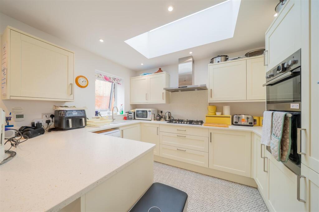 _DSC6615-HDR copy.jpg