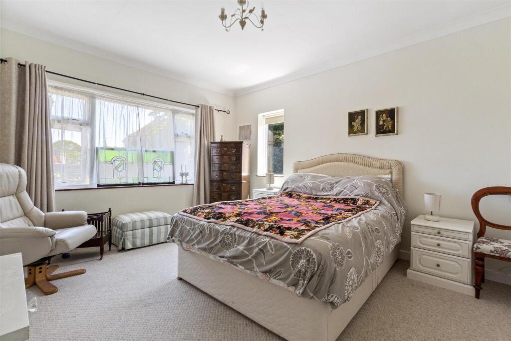 Mulberry Close, 4-011.JPG