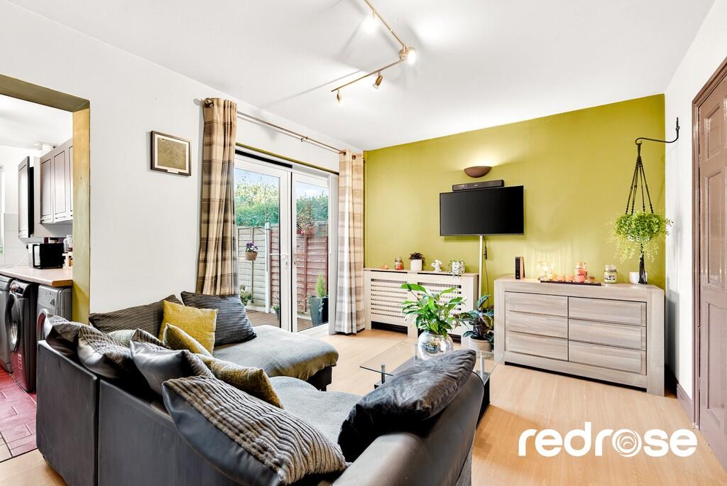 web_36 Briar Ave-...