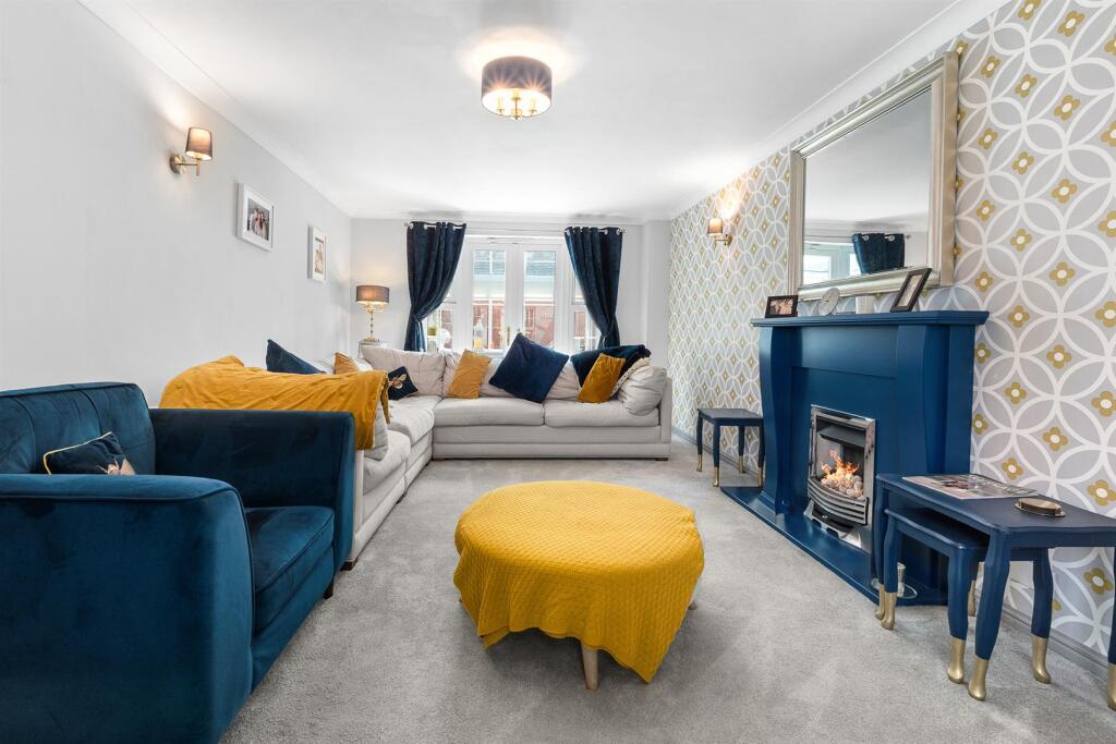 22 St Peters Way-30.jpg