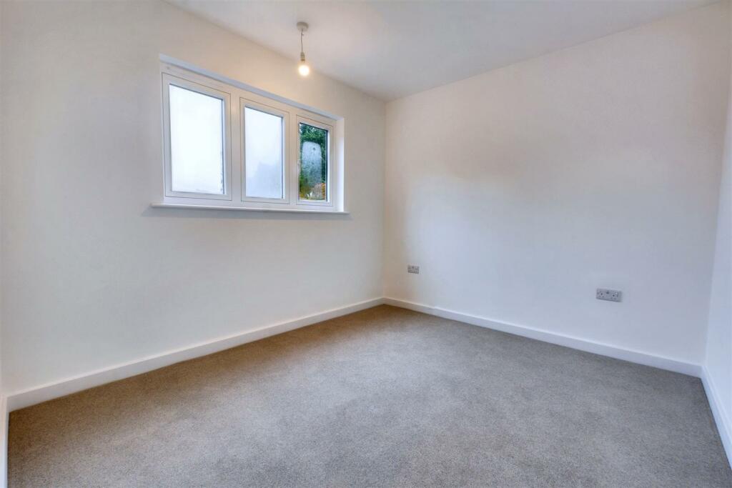 Bedroom 3.jpeg