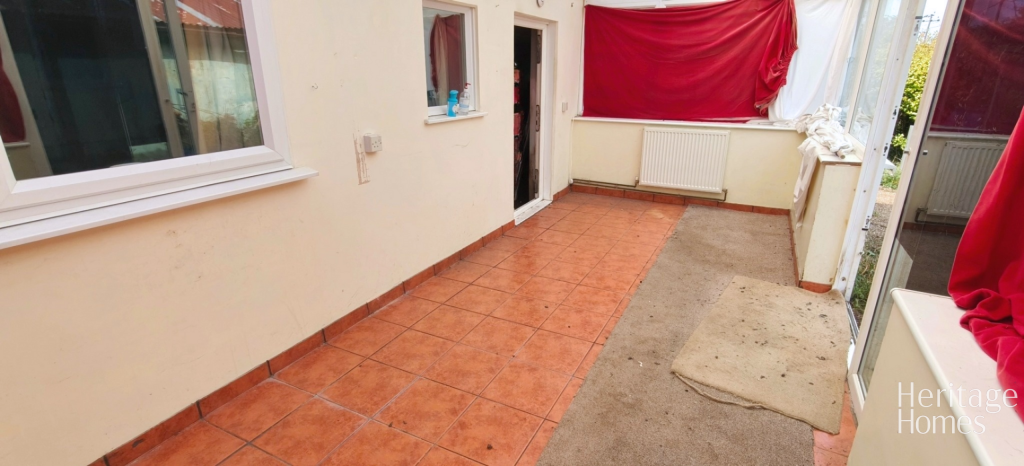 IMG20250813110453-fotor-20250814153519