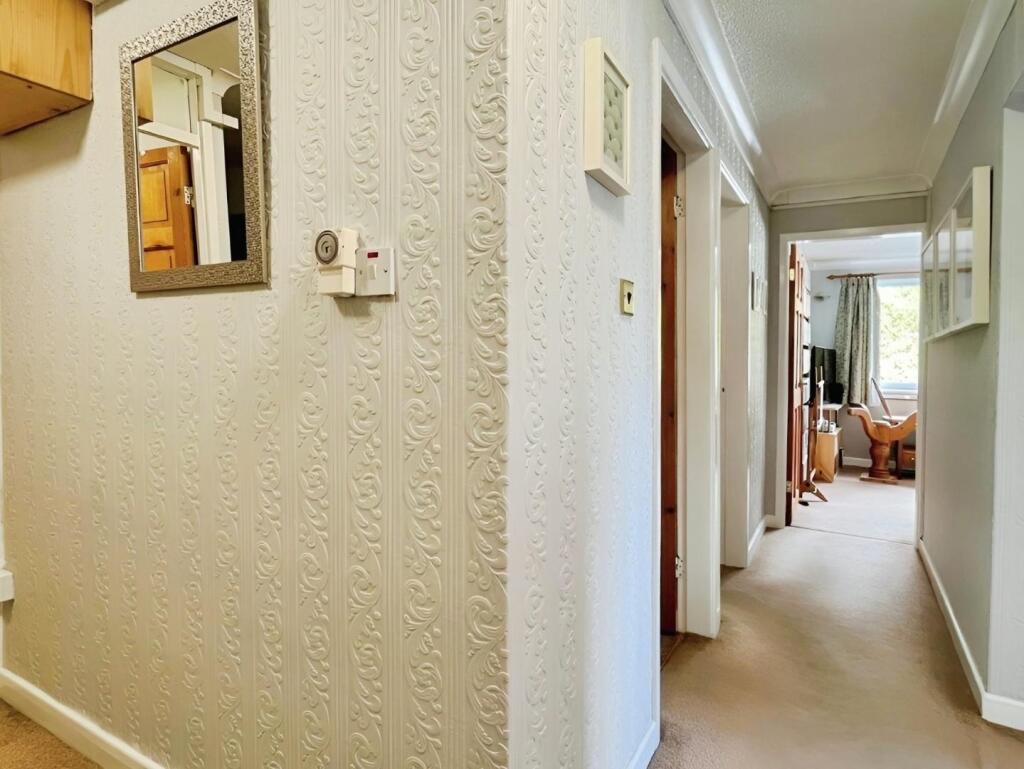 734d5edc-Hallway 202.jpg