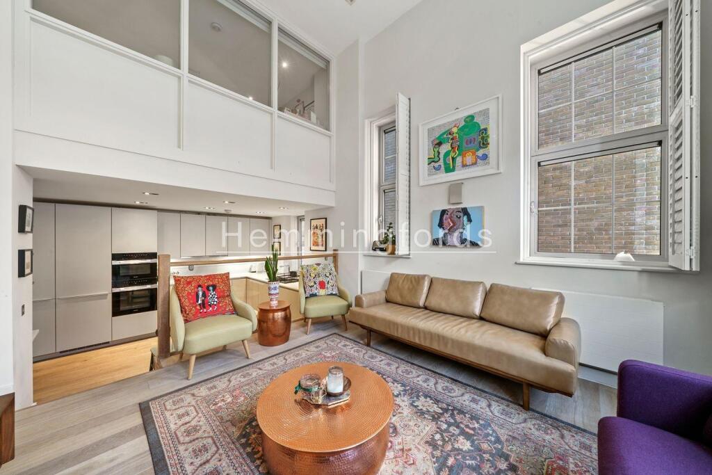 Flat 2, Harmony House - k3TgAP6yyp0vrVD0cong.jpg