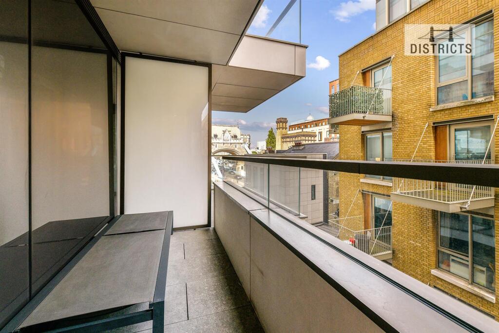 Tudor House (20).jpg