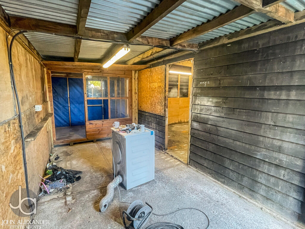 20250409_17451493...