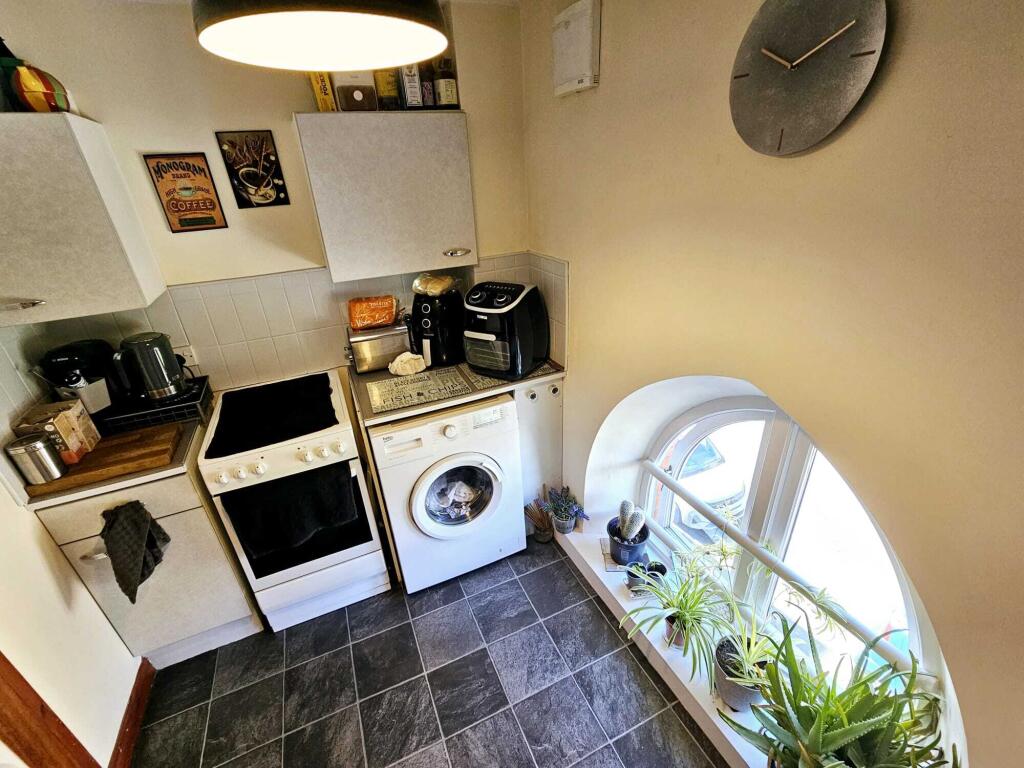 7aedaf0d-46fb-4d53-90f7-ad7ce4e2d0dd