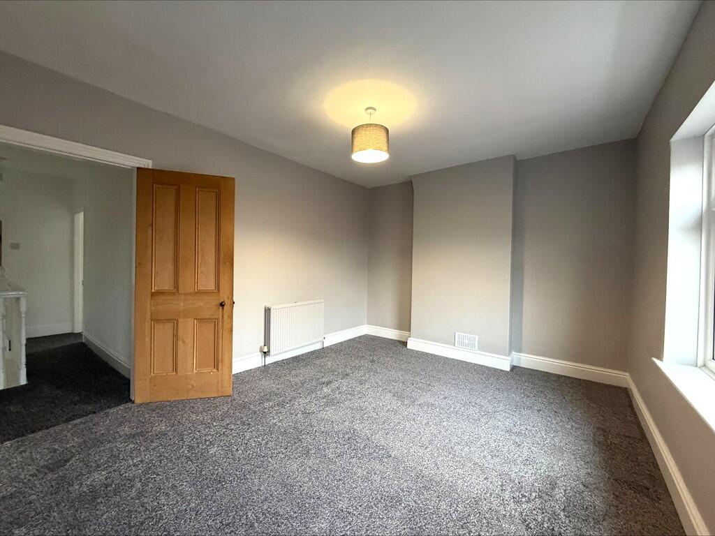 processed-C95CC0E...