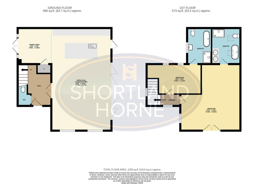 Oak House FP WM (1 of 1).jpg