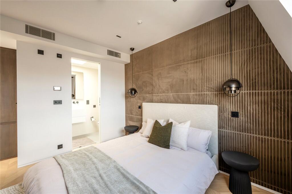 3rd Bedroom 2